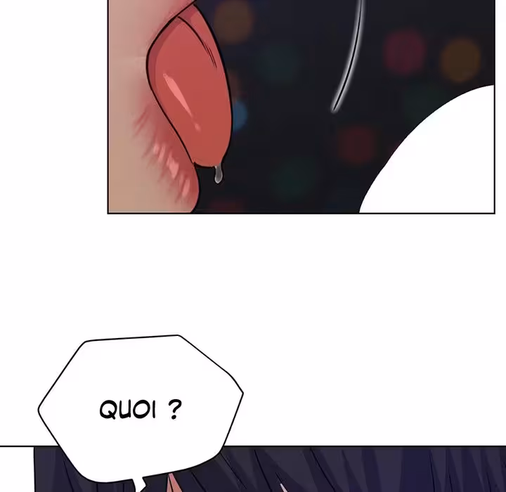 Under One Roof Chapitre 74 page 51