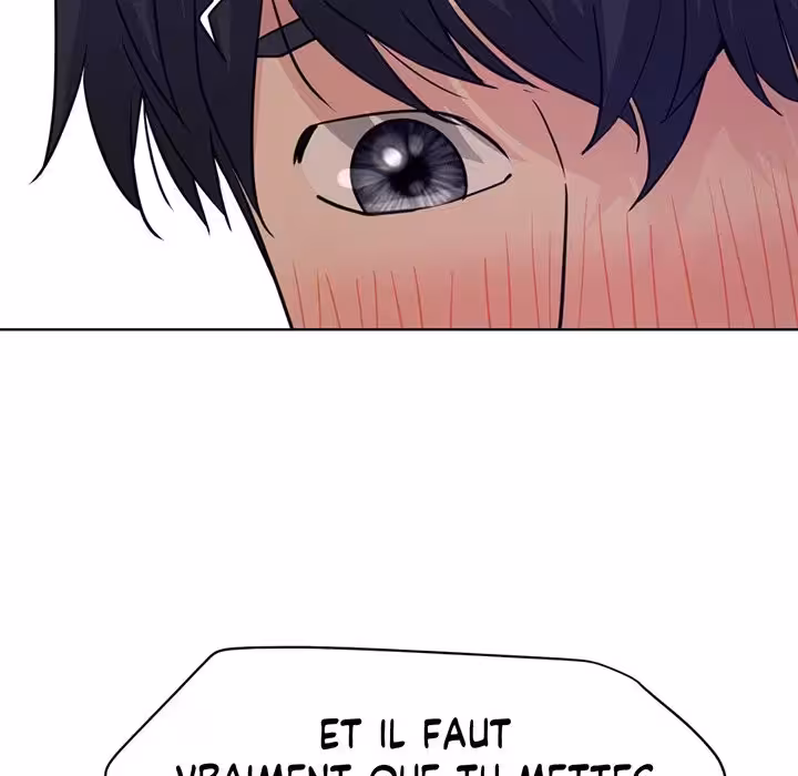 Under One Roof Chapitre 74 page 52