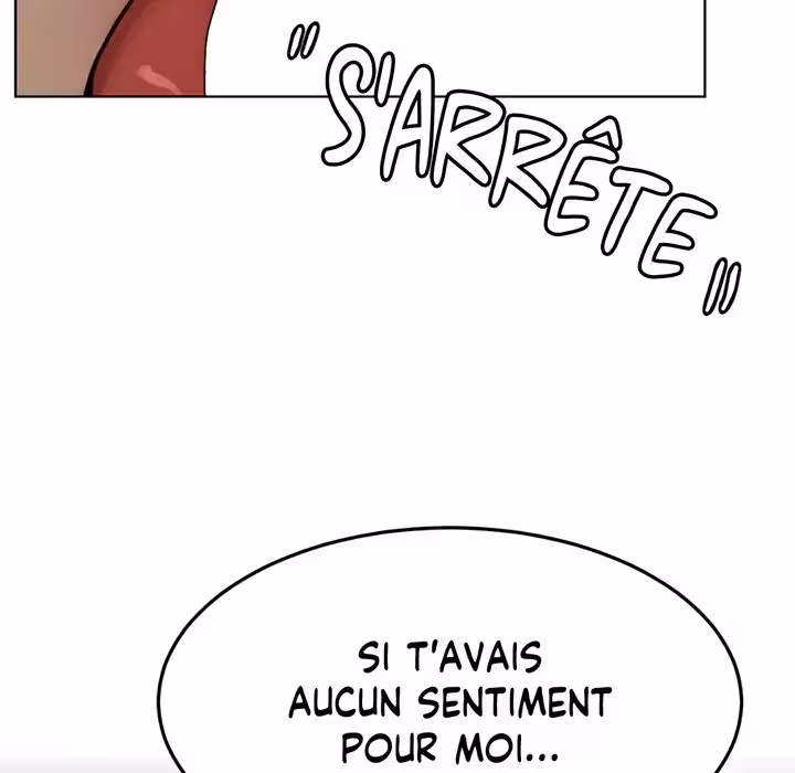 Under One Roof Chapitre 74 page 54