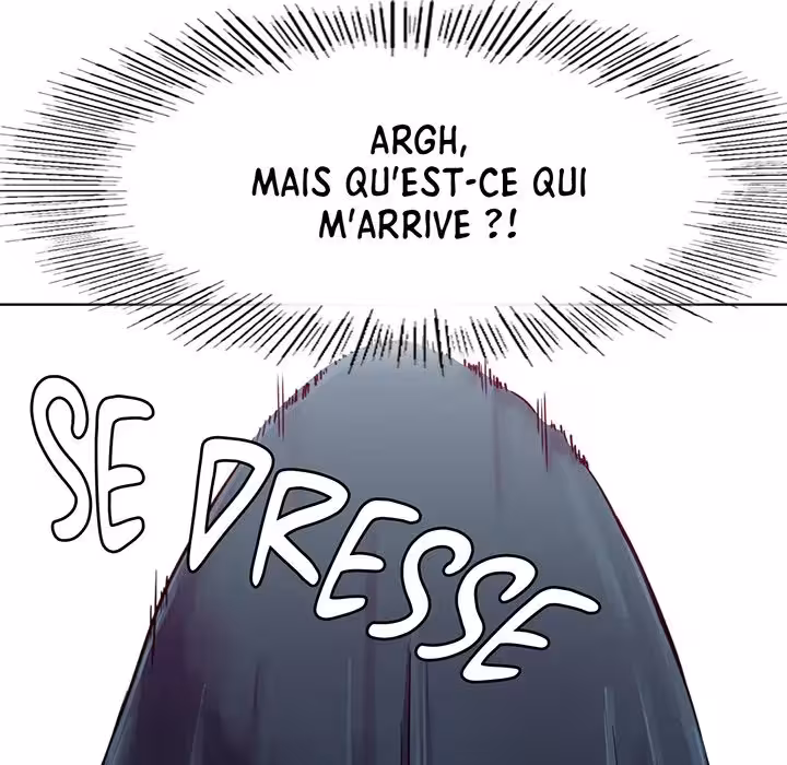 Under One Roof Chapitre 74 page 7