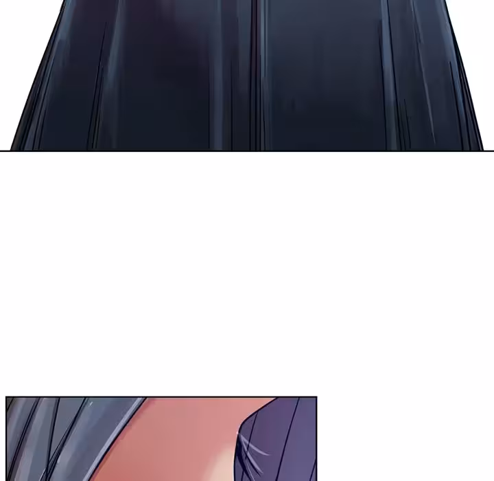 Under One Roof Chapitre 74 page 8