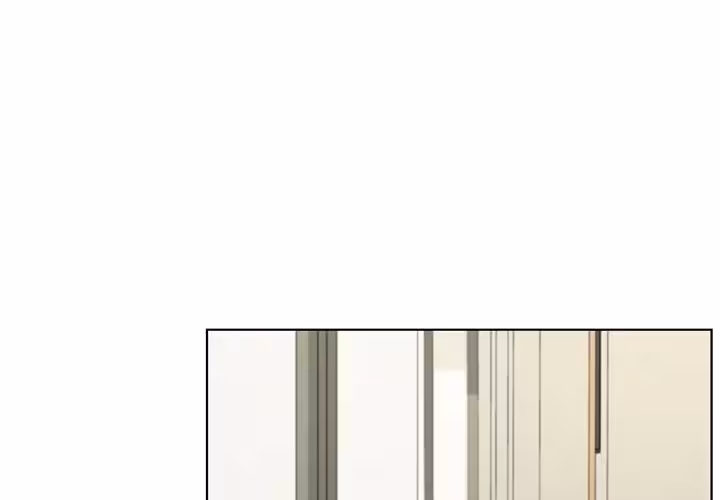 Under One Roof Chapitre 65 page 2