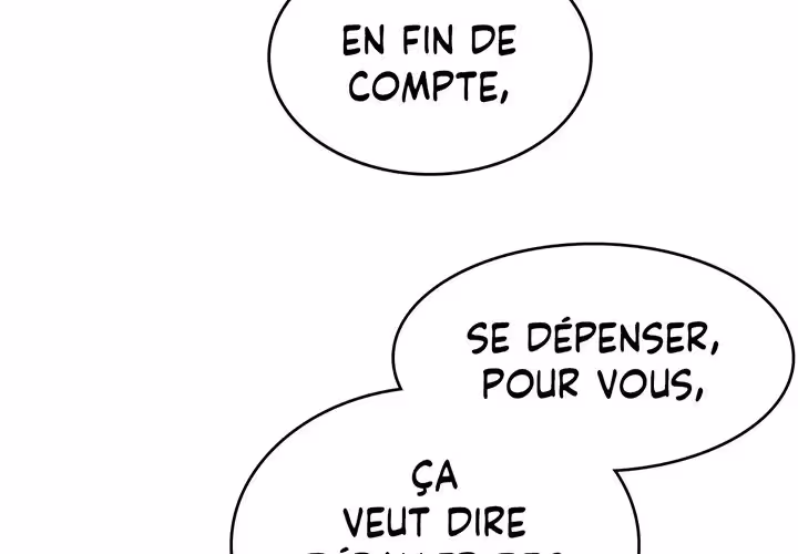 Under One Roof Chapitre 65 page 4