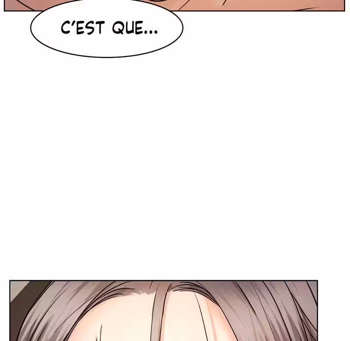 Under One Roof Chapitre 50 page 14
