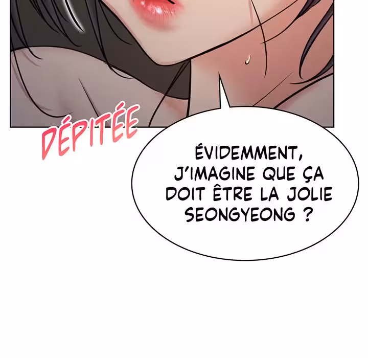 Under One Roof Chapitre 50 page 16