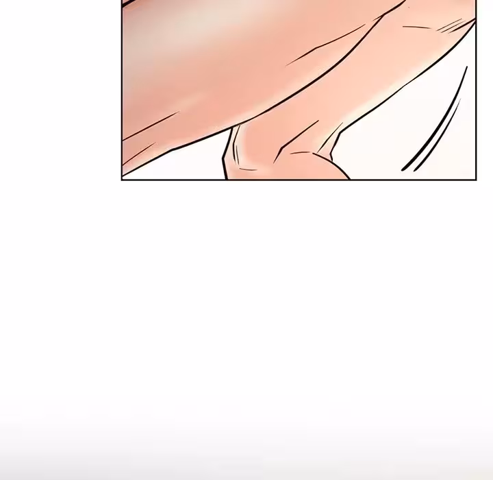 Under One Roof Chapitre 50 page 25