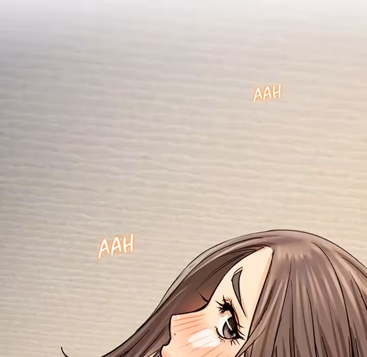 Under One Roof Chapitre 50 page 26