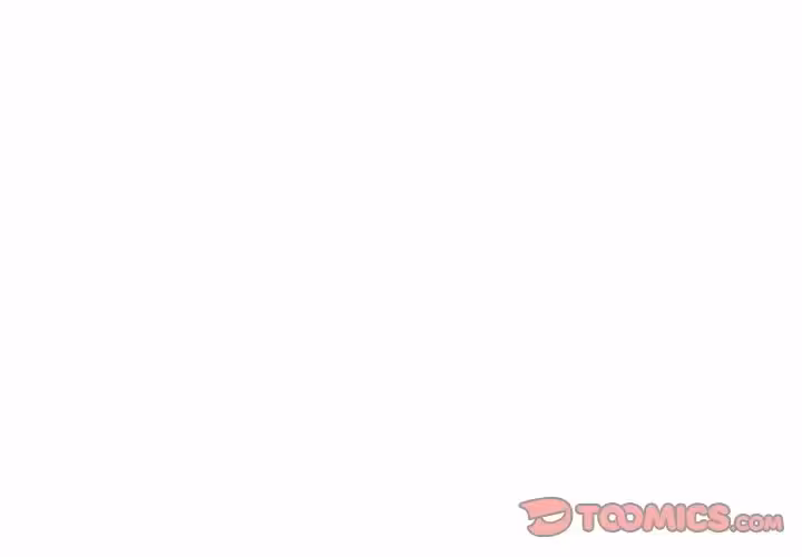 Under One Roof Chapitre 50 page 3
