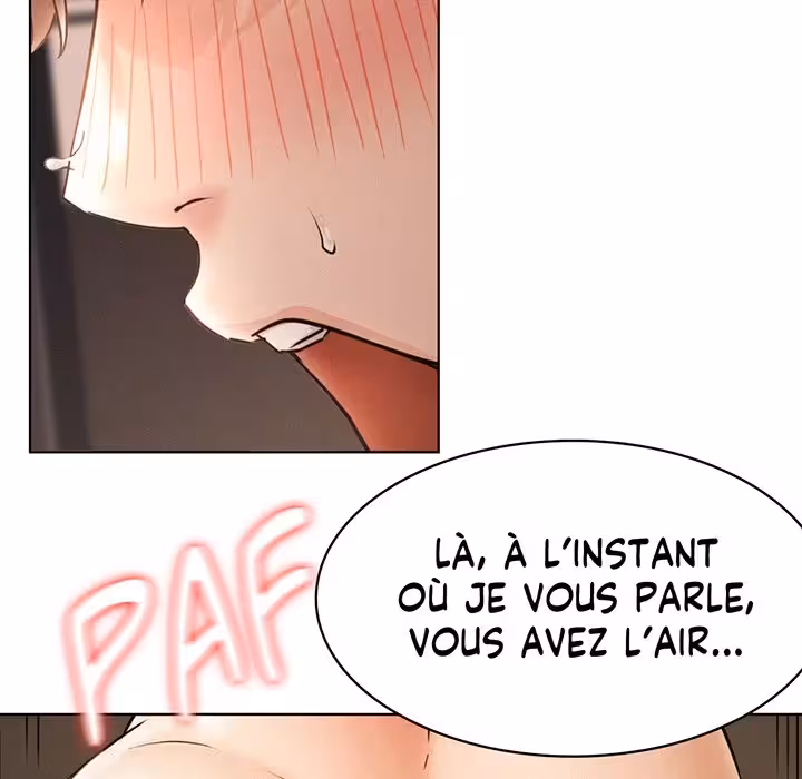 Under One Roof Chapitre 50 page 38