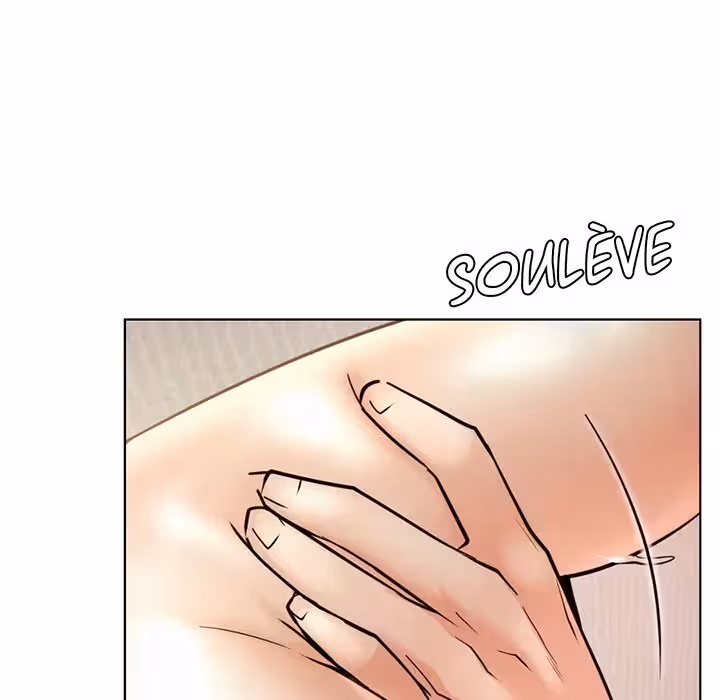Under One Roof Chapitre 50 page 49