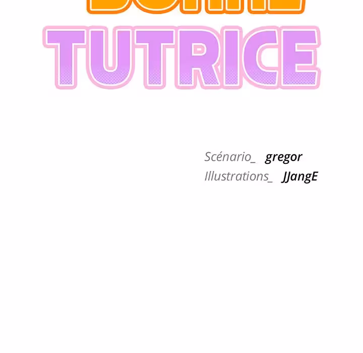 Under One Roof Chapitre 50 page 6