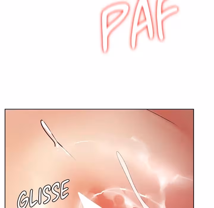 Under One Roof Chapitre 50 page 63