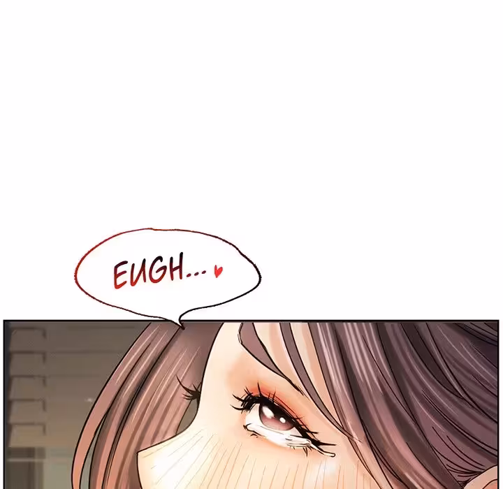 Under One Roof Chapitre 50 page 67