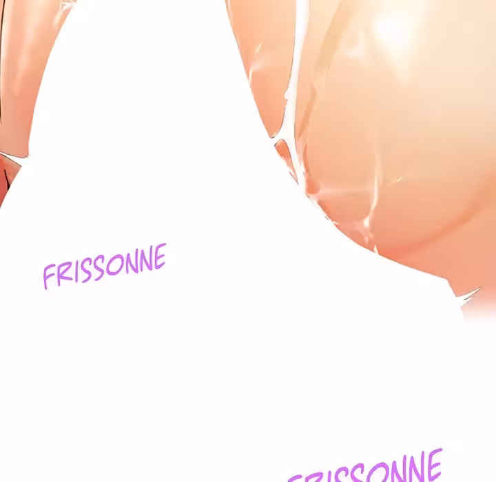 Under One Roof Chapitre 50 page 69