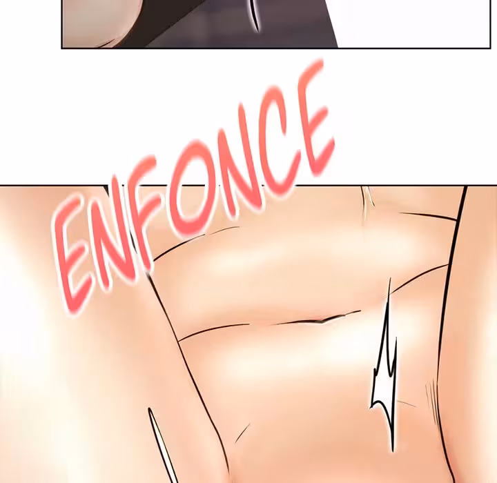 Under One Roof Chapitre 50 page 74