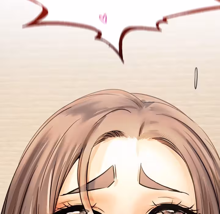 Under One Roof Chapitre 50 page 78