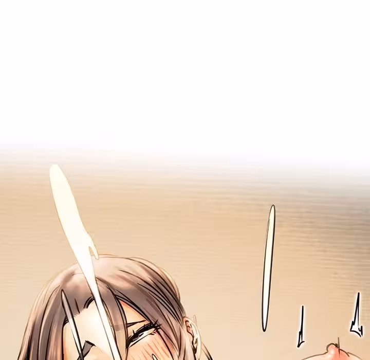 Under One Roof Chapitre 50 page 89