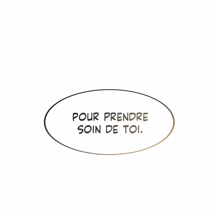 Under One Roof Chapitre 55 page 14