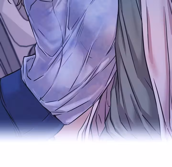 Under One Roof Chapitre 55 page 17