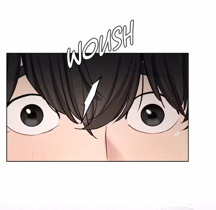 Under One Roof Chapitre 55 page 25