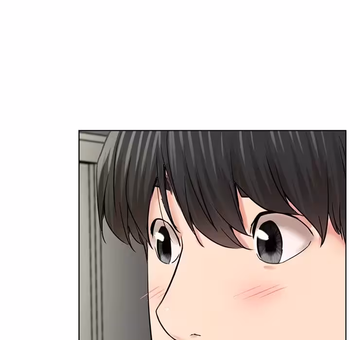 Under One Roof Chapitre 55 page 30