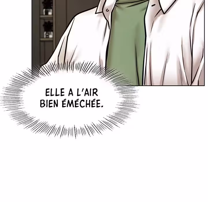 Under One Roof Chapitre 55 page 36
