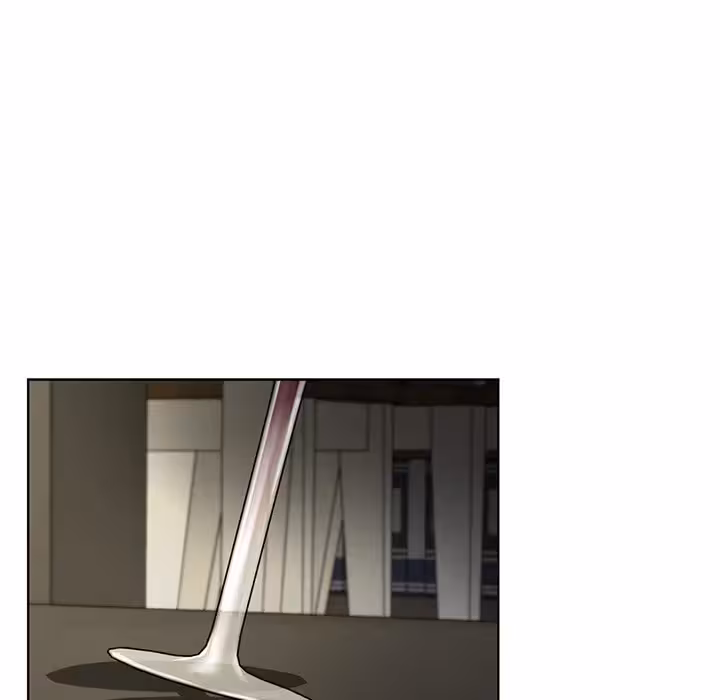 Under One Roof Chapitre 55 page 40