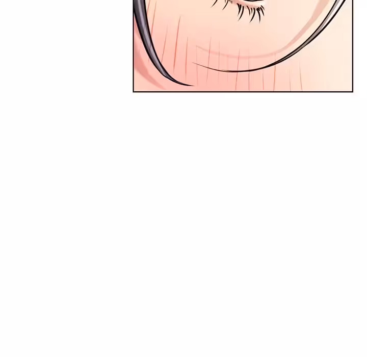 Under One Roof Chapitre 55 page 58