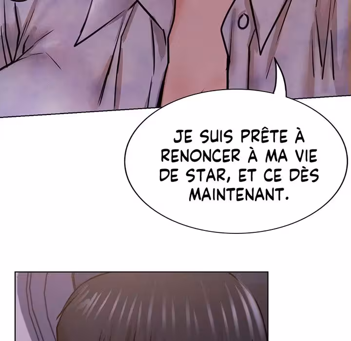 Under One Roof Chapitre 55 page 7