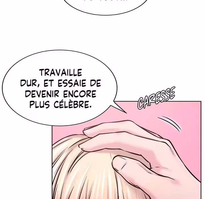 Under One Roof Chapitre 55 page 9