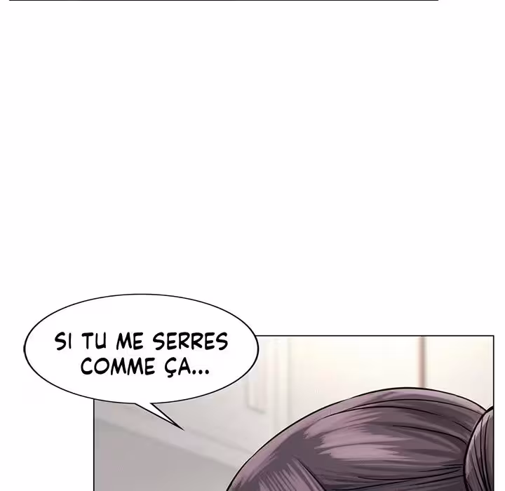 Under One Roof Chapitre 9 page 12