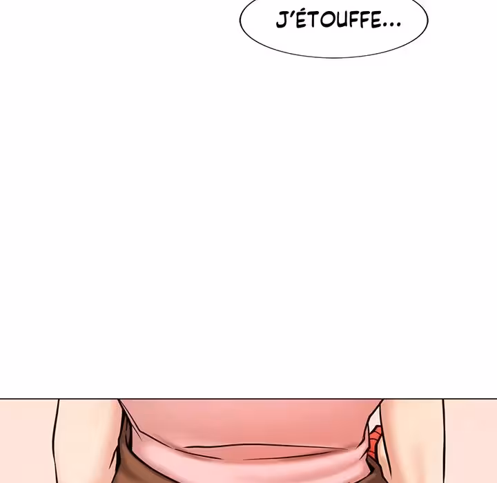 Under One Roof Chapitre 9 page 14