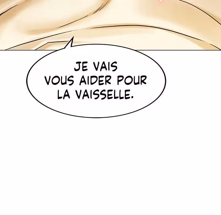 Under One Roof Chapitre 9 page 16