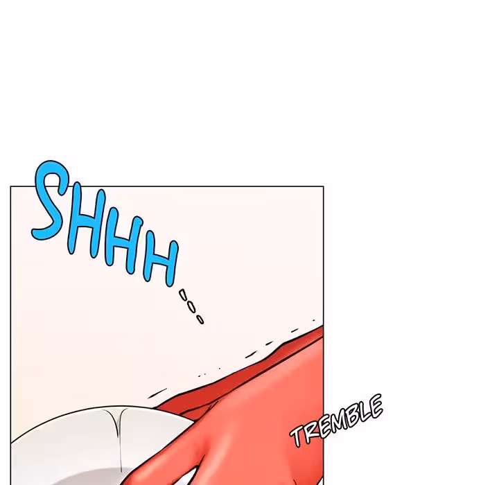 Under One Roof Chapitre 9 page 17