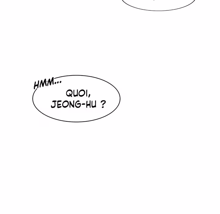 Under One Roof Chapitre 9 page 26