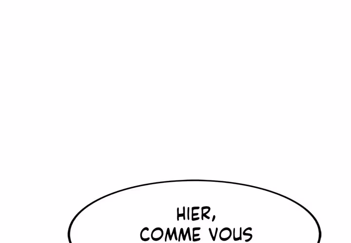 Under One Roof Chapitre 9 page 4