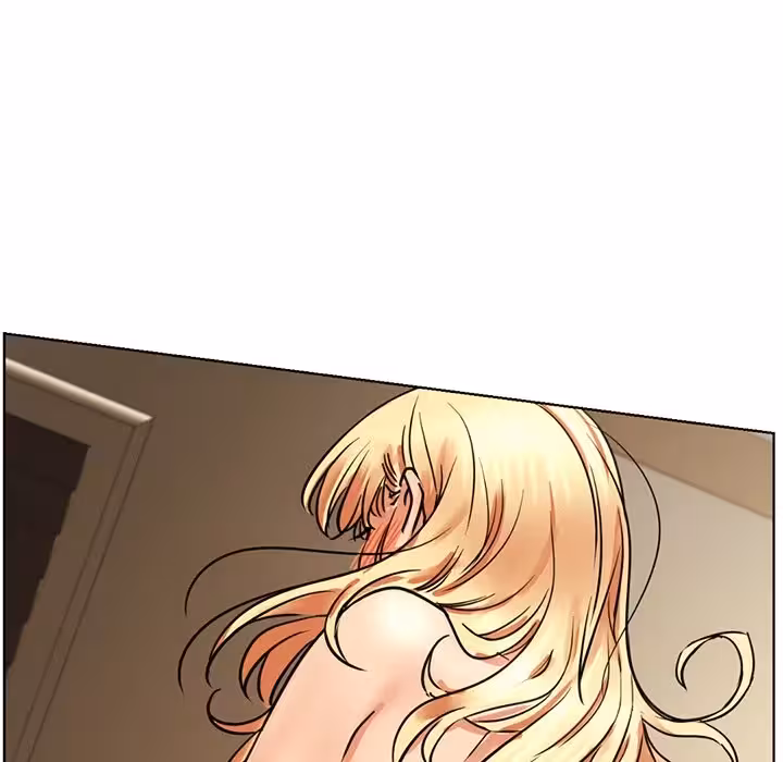 Under One Roof Chapitre 82 page 15