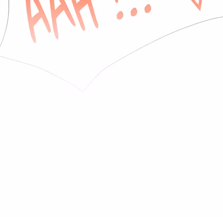 Under One Roof Chapitre 82 page 23