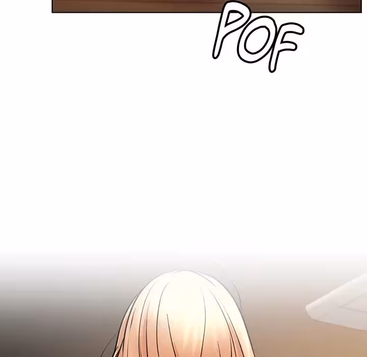 Under One Roof Chapitre 82 page 5