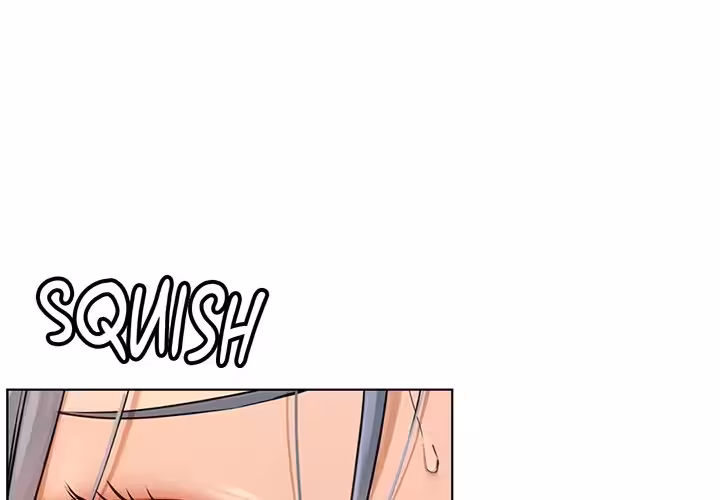 Under One Roof Chapitre 76 page 1