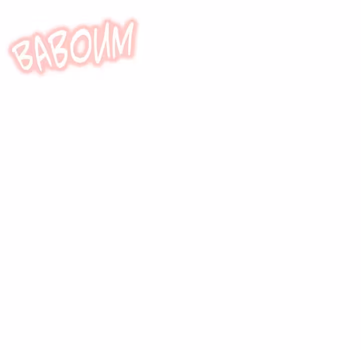 Under One Roof Chapitre 76 page 12