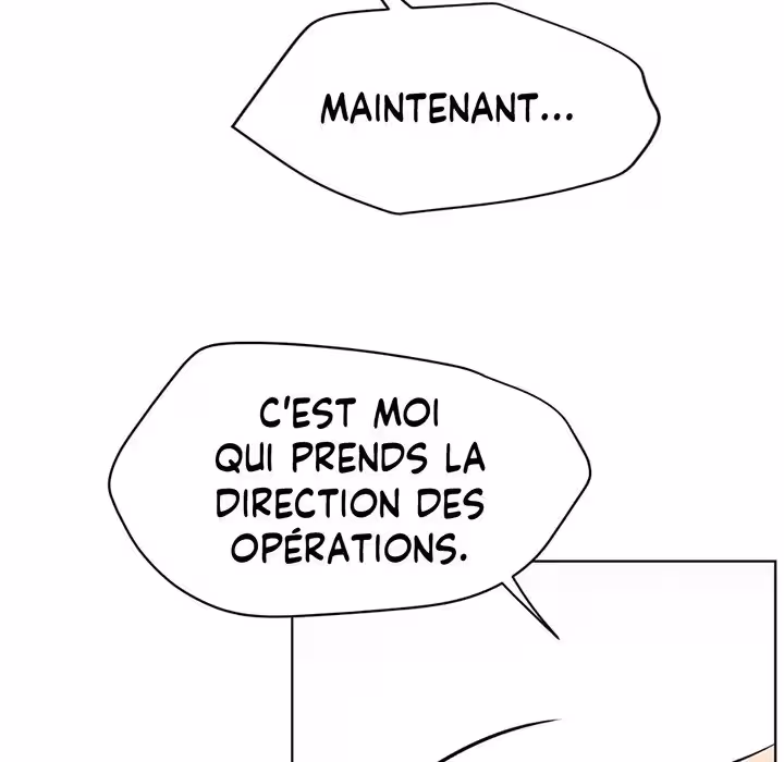 Under One Roof Chapitre 76 page 14