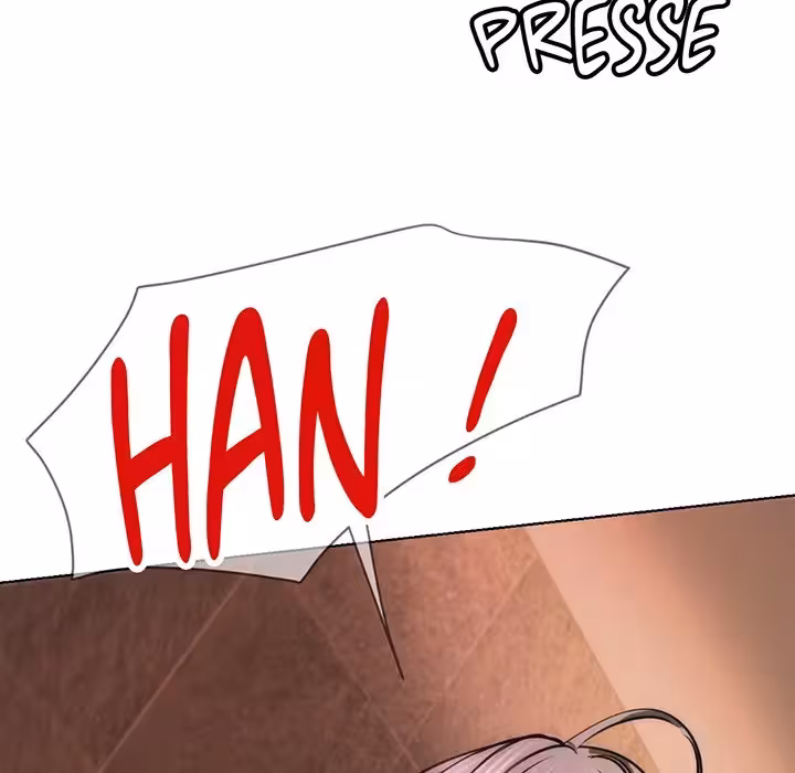 Under One Roof Chapitre 76 page 19