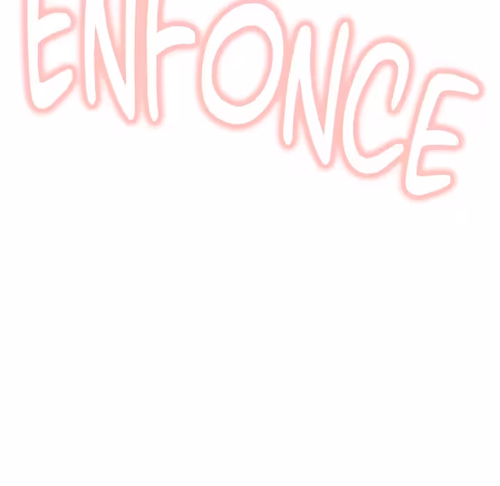 Under One Roof Chapitre 76 page 22