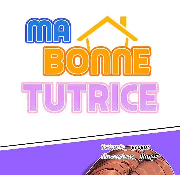 Under One Roof Chapitre 76 page 26