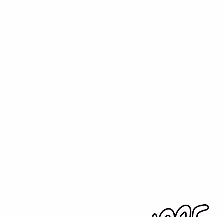Under One Roof Chapitre 76 page 31