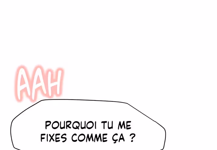 Under One Roof Chapitre 76 page 4
