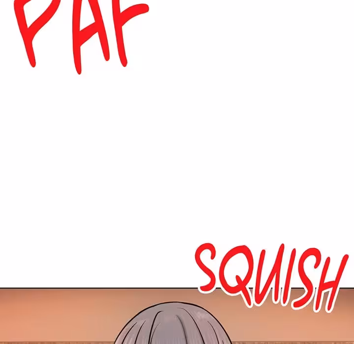Under One Roof Chapitre 76 page 42
