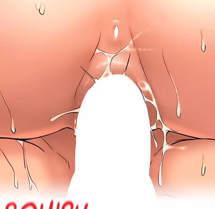 Under One Roof Chapitre 76 page 44