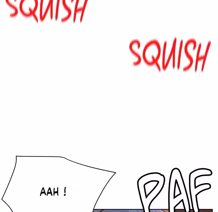 Under One Roof Chapitre 76 page 45